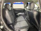 Thumbnail '20' of Mitsubishi Outlander