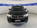 Thumbnail '2' of Mitsubishi Outlander