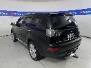Thumbnail '5' of Mitsubishi Outlander