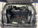 Thumbnail '14' of Mitsubishi Outlander