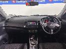 Thumbnail '17' of Mitsubishi Outlander