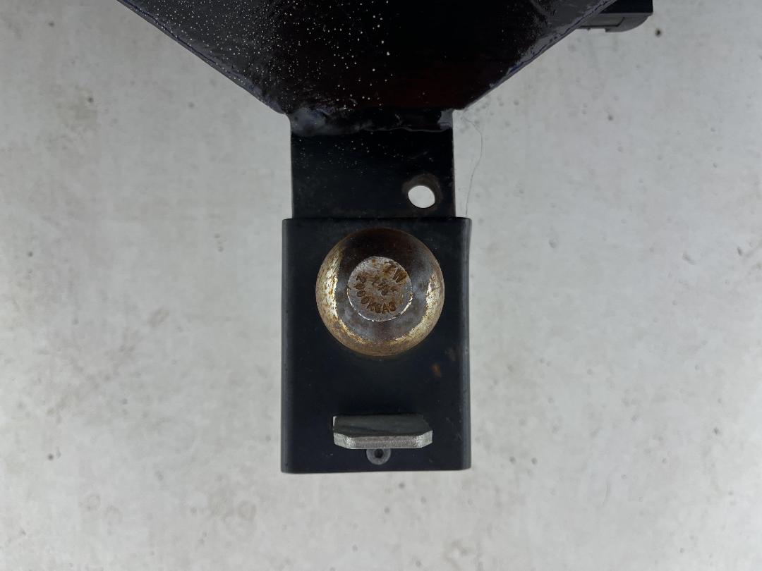 Photo '24' of Mitsubishi Outlander Photo '24' of Mitsubishi Outlander