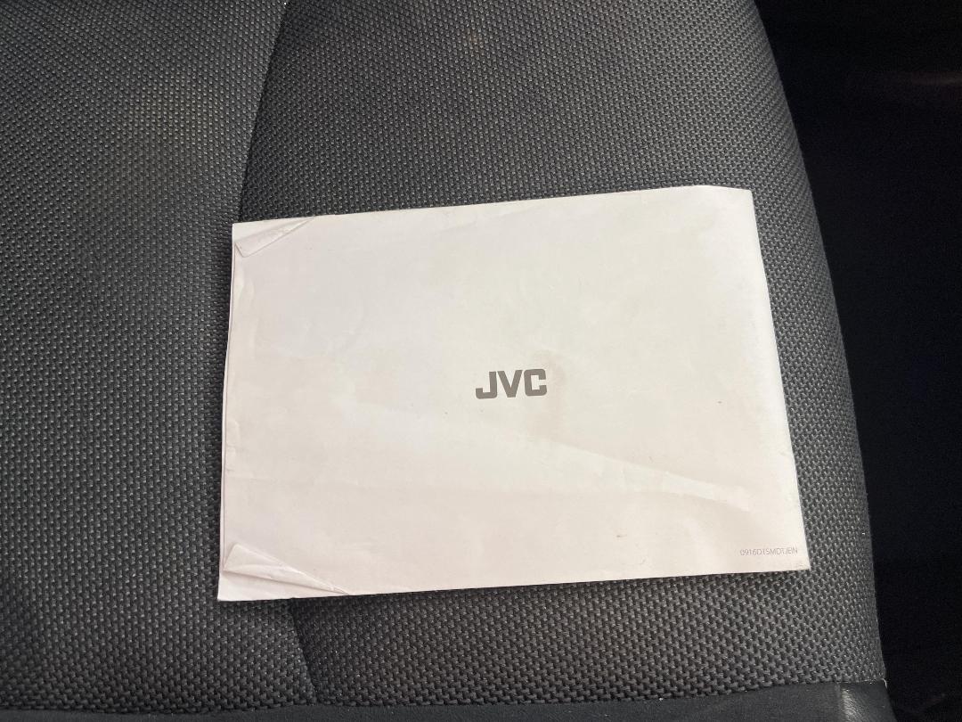 Photo '27' of Mitsubishi Outlander Photo '27' of Mitsubishi Outlander