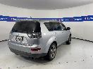 Thumbnail '7' of Mitsubishi Outlander