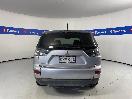 Thumbnail '6' of Mitsubishi Outlander