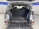 Thumbnail '14' of Mitsubishi Outlander
