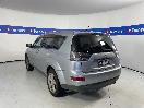 Thumbnail '5' of Mitsubishi Outlander
