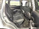Thumbnail '20' of Mitsubishi Outlander