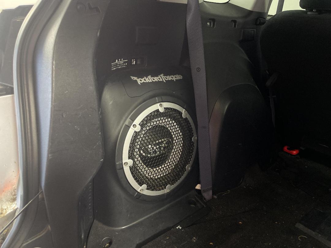 Photo '25' of Mitsubishi Outlander