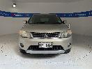 Thumbnail '2' of Mitsubishi Outlander