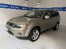 Thumbnail '4' of Mitsubishi Outlander