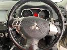 Thumbnail '27' of Mitsubishi Outlander