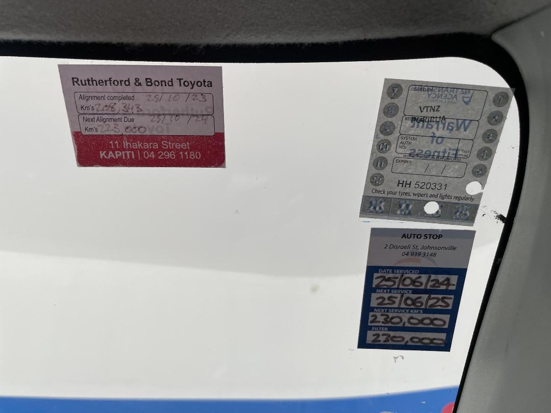 Photo '33' of Mitsubishi Outlander