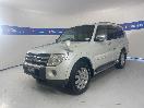 Thumbnail '4' of Mitsubishi Pajero