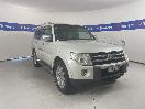 Thumbnail '1' of Mitsubishi Pajero