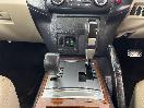 Thumbnail '18' of Mitsubishi Pajero