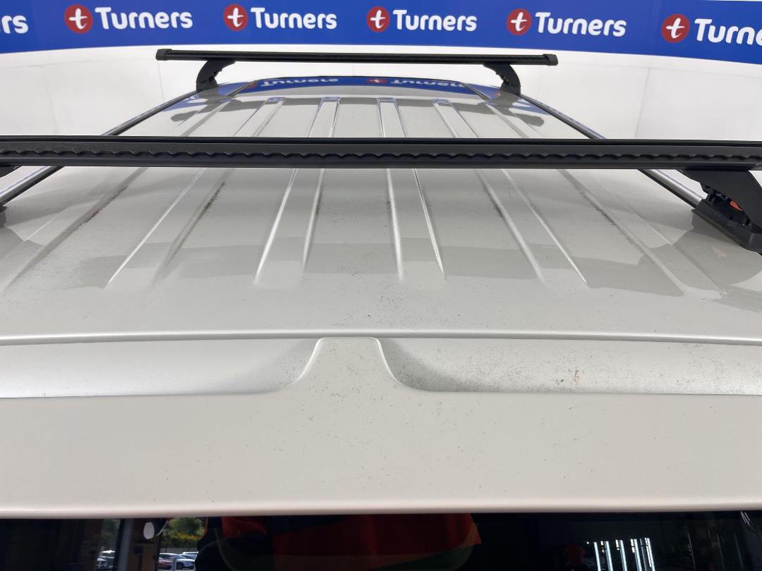 Photo '25' of Mitsubishi Pajero