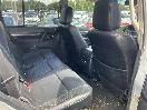 Thumbnail '10' of Mitsubishi Pajero Exceed