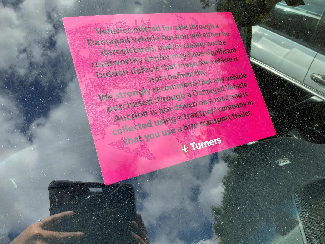 Photo '17' of Mitsubishi Pajero Exceed