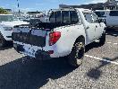 Thumbnail '6' of Mitsubishi Triton Dcab GLX