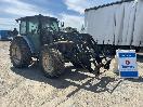 Thumbnail '1' of NEW HOLLAND TL90A Tractor