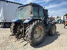 Thumbnail '4' of NEW HOLLAND TL90A Tractor