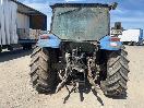 Thumbnail '5' of NEW HOLLAND TL90A Tractor