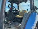Thumbnail '15' of NEW HOLLAND TL90A Tractor