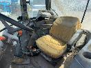 Thumbnail '16' of NEW HOLLAND TL90A Tractor