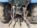 Thumbnail '22' of NEW HOLLAND TL90A Tractor