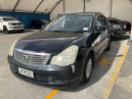 Thumbnail '3' of Nissan Bluebird Sylphy