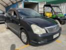 Thumbnail '1' of Nissan Bluebird Sylphy