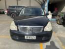 Thumbnail '2' of Nissan Bluebird Sylphy