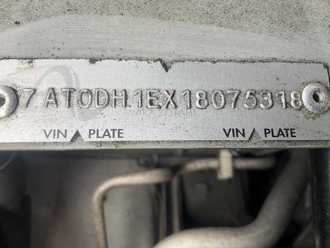 Photo '10' of Nissan Bluebird Sylphy