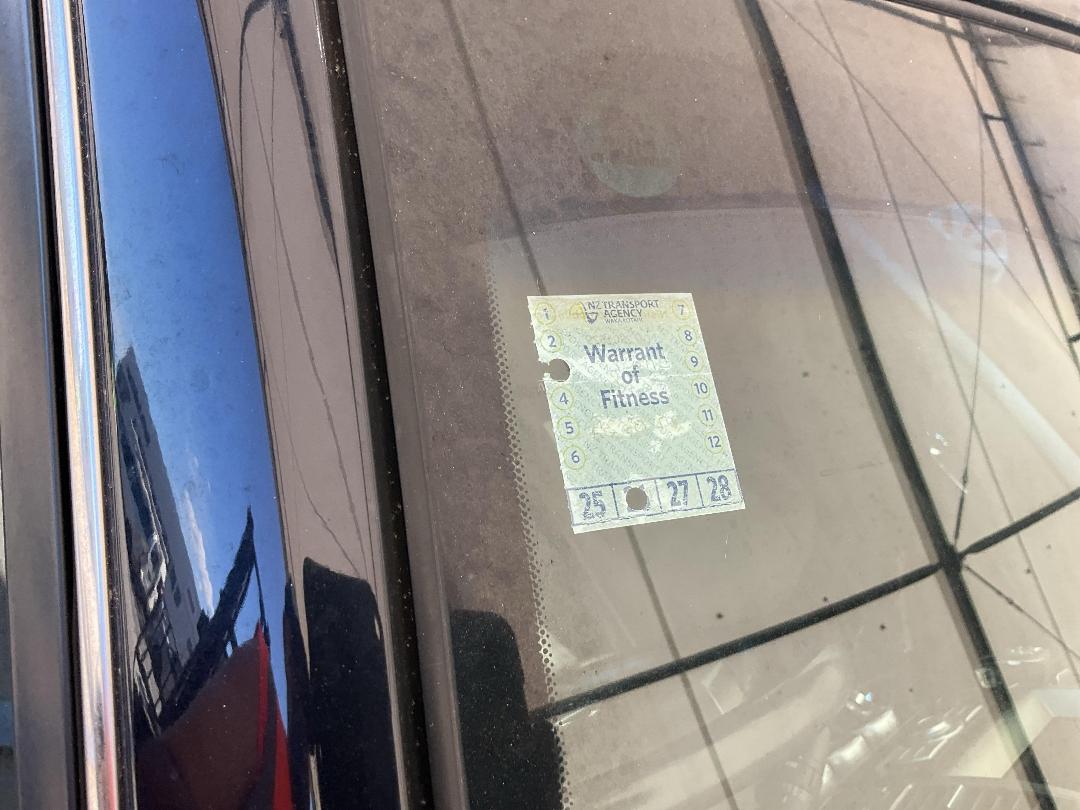 Photo '13' of Nissan Bluebird Sylphy Photo '13' of Nissan Bluebird Sylphy