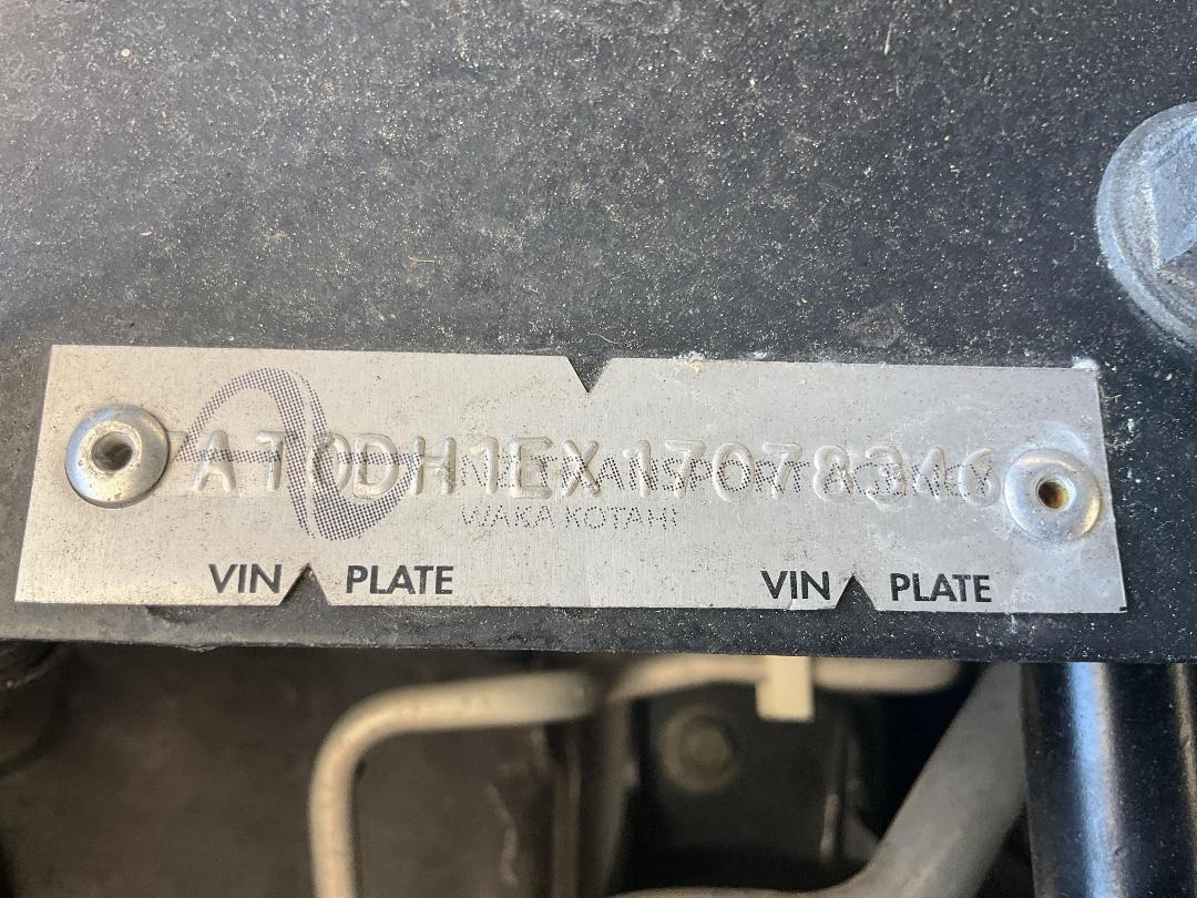 Photo '15' of Nissan Bluebird Sylphy Photo '15' of Nissan Bluebird Sylphy