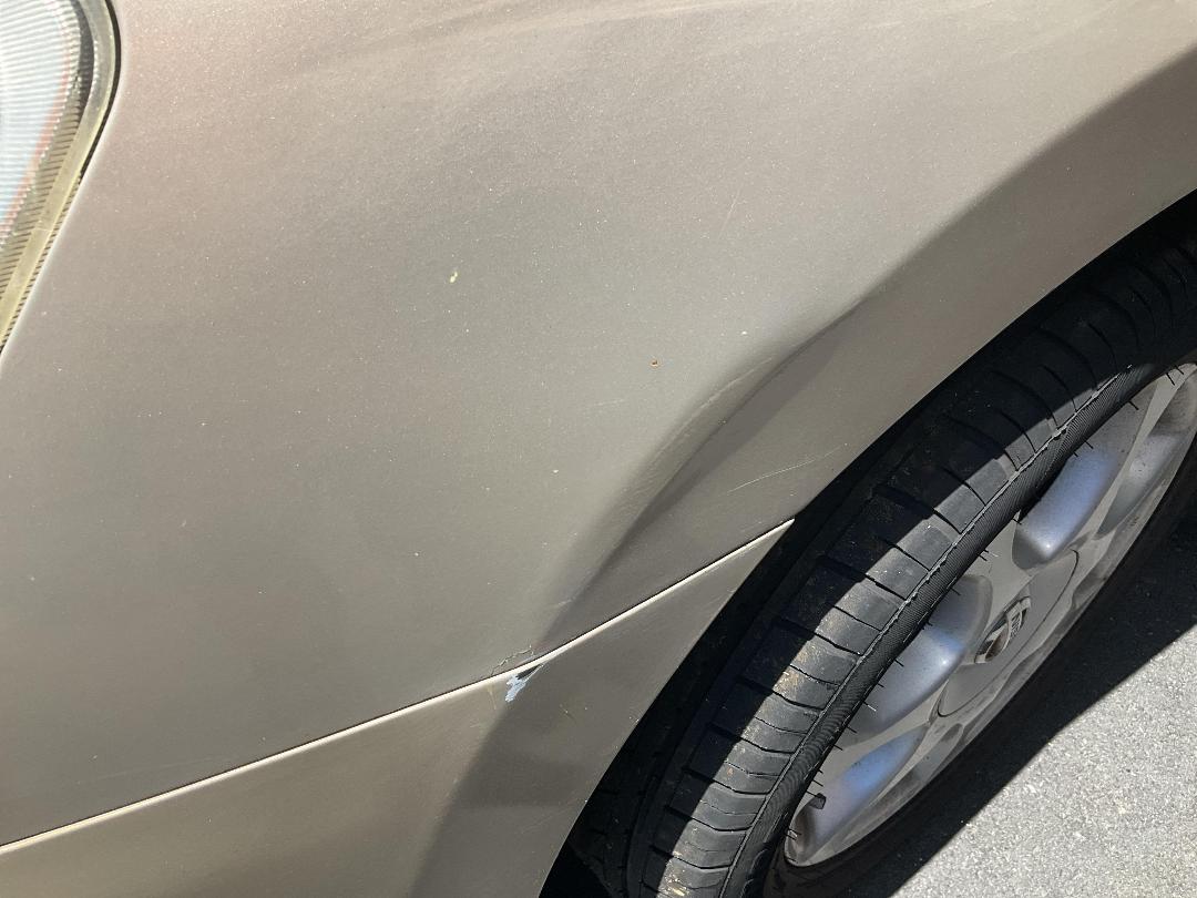 Photo '13' of Nissan Bluebird Sylphy Photo '13' of Nissan Bluebird Sylphy