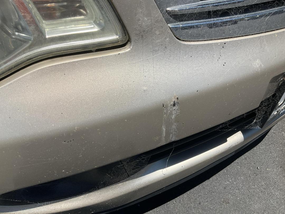 Photo '14' of Nissan Bluebird Sylphy Photo '14' of Nissan Bluebird Sylphy