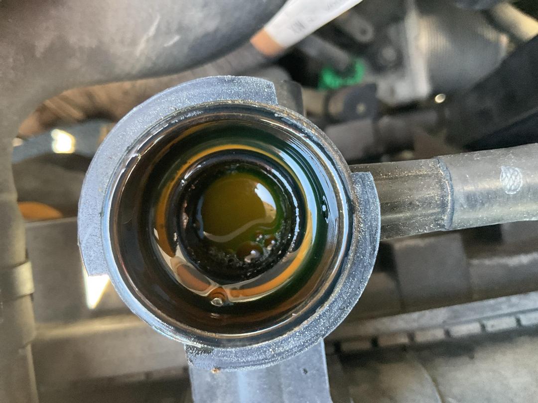 Photo '19' of Nissan Bluebird Sylphy Photo '19' of Nissan Bluebird Sylphy