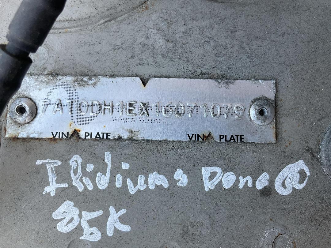 Photo '21' of Nissan Bluebird Sylphy Photo '21' of Nissan Bluebird Sylphy