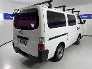 Thumbnail '7' of Nissan Caravan