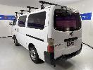 Thumbnail '5' of Nissan Caravan