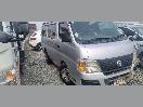 Thumbnail '2' of Nissan Caravan