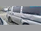 Thumbnail '3' of Nissan Caravan