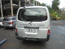 Thumbnail '3' of Nissan Caravan