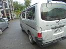 Thumbnail '4' of Nissan Caravan