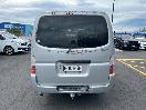 Thumbnail '5' of Nissan Caravan