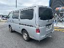 Thumbnail '4' of Nissan Caravan