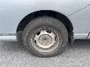 Thumbnail '10' of Nissan Caravan