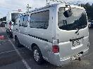 Thumbnail '3' of Nissan Caravan